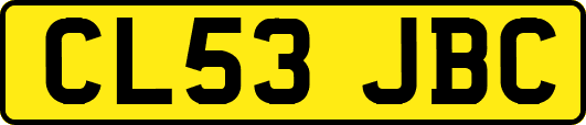 CL53JBC