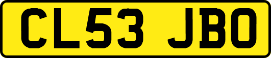 CL53JBO