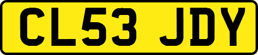 CL53JDY