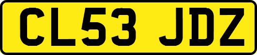 CL53JDZ