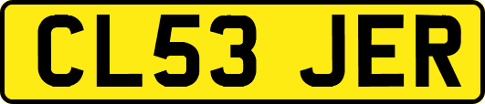 CL53JER