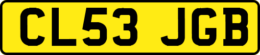 CL53JGB