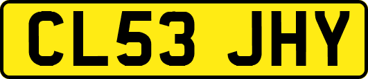 CL53JHY