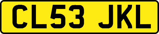 CL53JKL