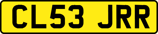 CL53JRR