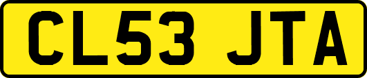 CL53JTA