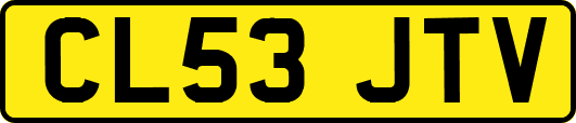 CL53JTV