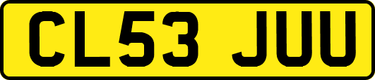 CL53JUU