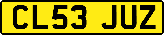 CL53JUZ
