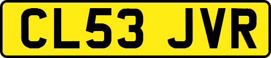 CL53JVR