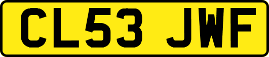 CL53JWF