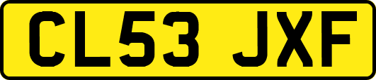 CL53JXF