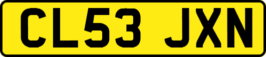 CL53JXN