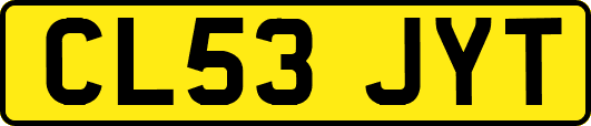 CL53JYT