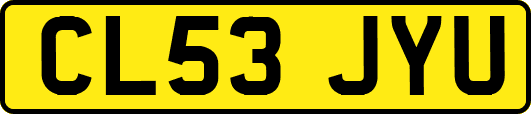 CL53JYU