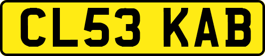 CL53KAB