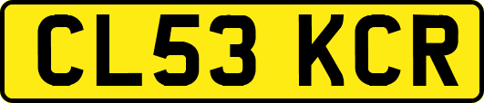 CL53KCR
