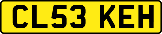 CL53KEH