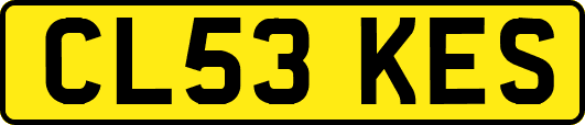 CL53KES