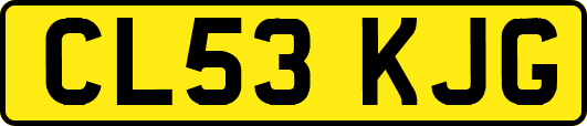 CL53KJG