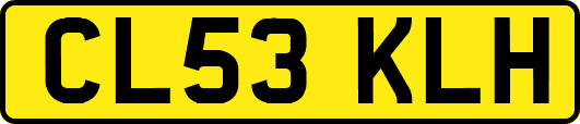 CL53KLH