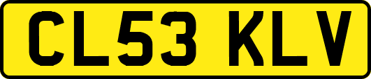 CL53KLV