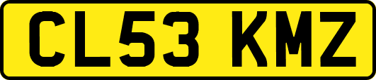 CL53KMZ