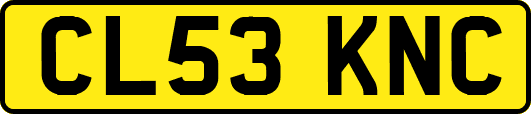 CL53KNC