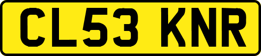 CL53KNR
