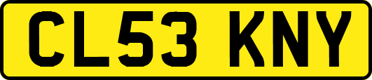 CL53KNY