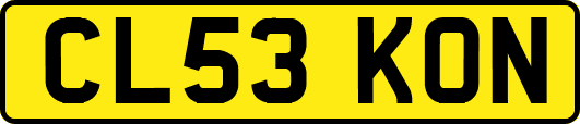 CL53KON