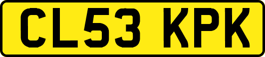 CL53KPK