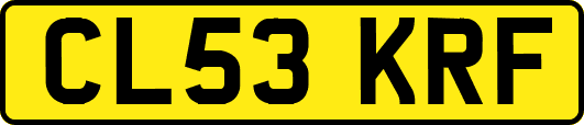 CL53KRF