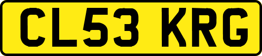 CL53KRG