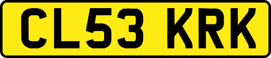 CL53KRK