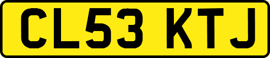 CL53KTJ