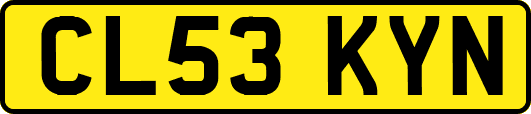 CL53KYN