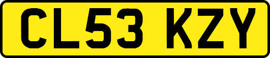 CL53KZY