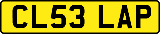 CL53LAP