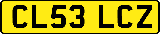 CL53LCZ