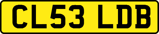CL53LDB