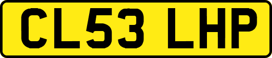 CL53LHP