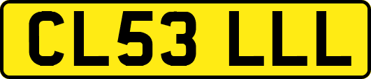 CL53LLL