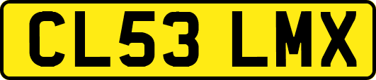 CL53LMX