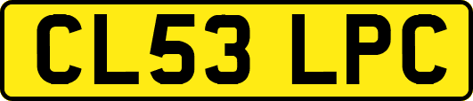 CL53LPC