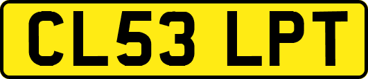 CL53LPT