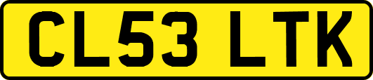CL53LTK