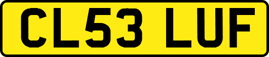 CL53LUF