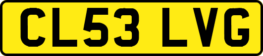 CL53LVG