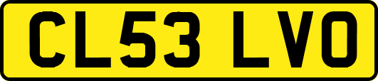 CL53LVO